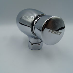 Zawór spłukujący do pisuaru Ferro z210