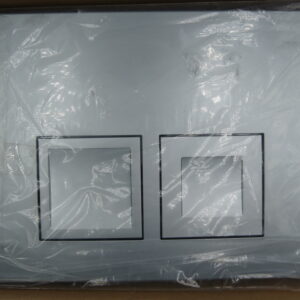 Przycisk Geberit Delta 50 100.100.00.1