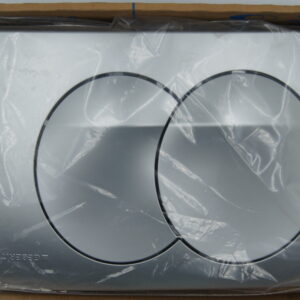 Przycisk Geberit Delta 20 100.100.00.1