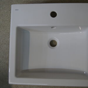 Umywalka Koło MODO 50