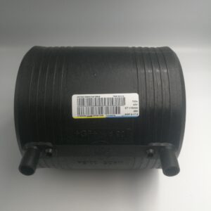 Mufa elektrooporowa Georg Fisher d90 sdr 9.17.6