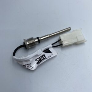 Buderus Czujnik NTC zabezpieczenia GB112; 7098854