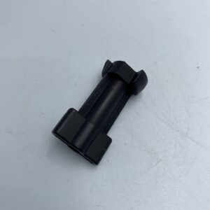 Buderus Pokrętło zaworu dopuszczającego U022/24; 87120000840