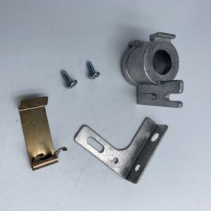 Buderus Uchwyt elektrody U122/U124; 7100232