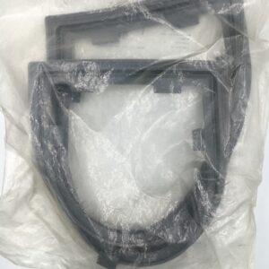 Uszczelka palnika GB112-29W; 7098918 Buderus