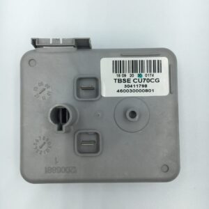 Ariston Elektroniczny Termostat Bojlera TBSE 8A T70 CU70