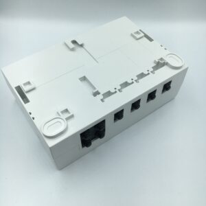 Bosch Junkers moduł IEM 7719002968