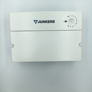 Junkers IPM1 moduł łącznikowy 7719002994