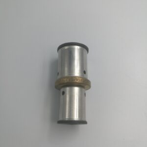 Łącznik Kan-therm press 26x3 9024.71 K-900201