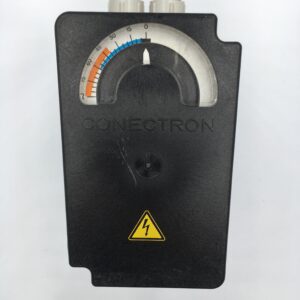 Buderus siłownik LKS 160-52 M.A.N. serwomotor Honeywell  DZ/GZ3+DZ5 DZ4 GZ4 (B5-8 S2)