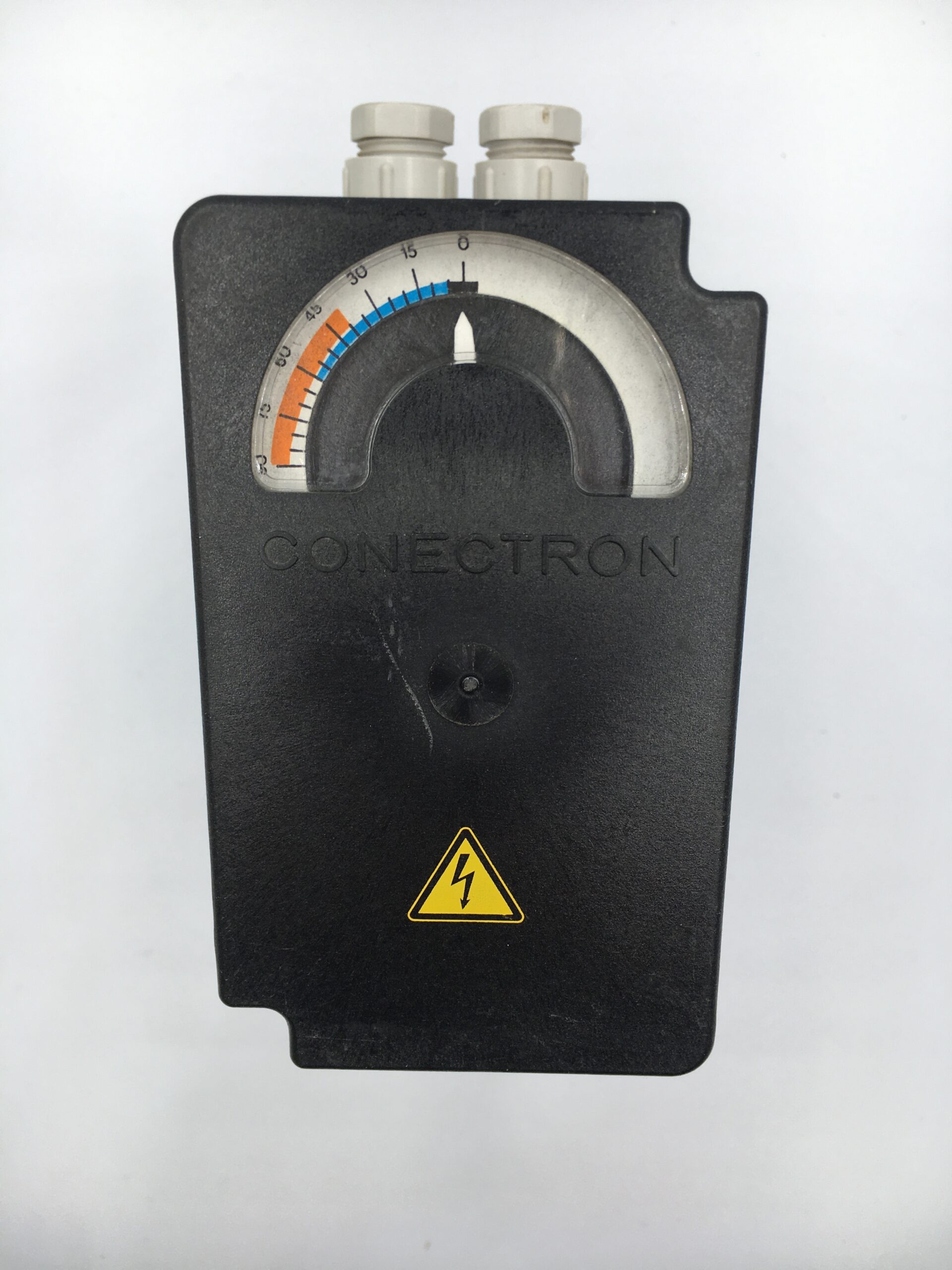 Buderus siłownik LKS 160-52 M.A.N. serwomotor Honeywell DZ/GZ3+DZ5 DZ4 GZ4 (B5-8 S2)