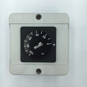 Pozycjoner Belimo SGA24