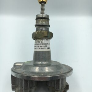 Przełącznik membranowy. Membrana kpl.WRP; 8708504049 Junkers Bosch