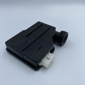 Chaffoteaux Celtic 2.20ff mikroprzełącznik 59292