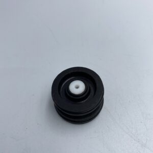 Uszczelka zaworu trójdrogowego Nectra, Celtic 31073