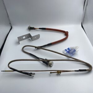 Termopara z czujnikiem Chaffoteaux 1008033 TBB