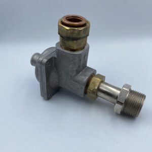 Stabilizator ciśnienia 1.12/14 NECTRA