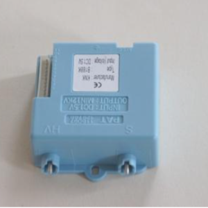 Moduł elektroniczny podgrzewacza GIWH / FAST / SENSEO / FLUENDO 61313604