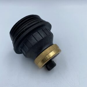 Odpowietrznik automatyczny kotła NECTRA 61002653