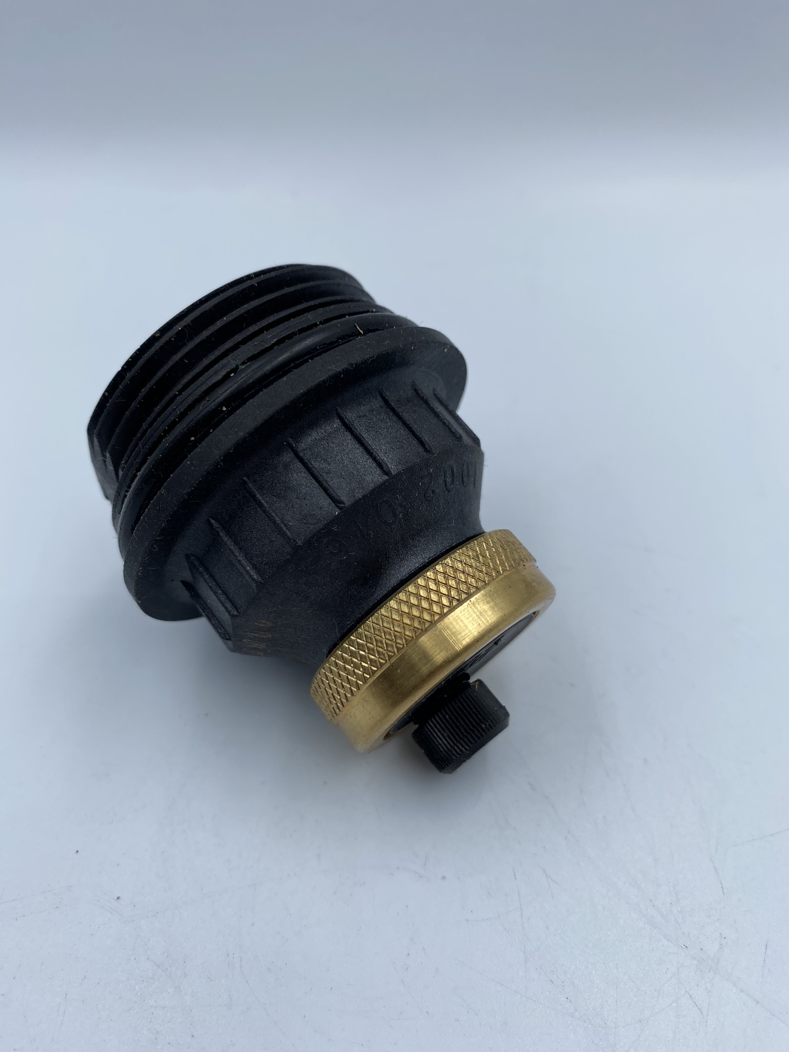 Odpowietrznik automatyczny kotła NECTRA 61002653