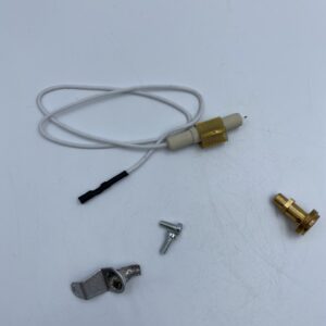 Zestaw naprawczy pilota kotła celtic 81037