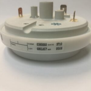 Presostat 380 Aria 571651