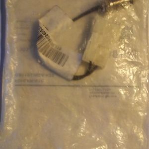 Czujnik temperatury przepływu NTC 7100136